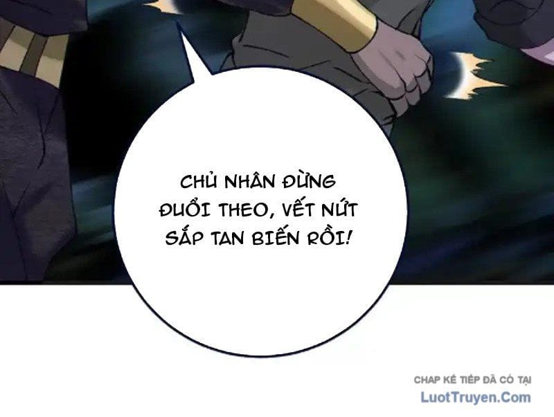 Chương 54 - Trang 83