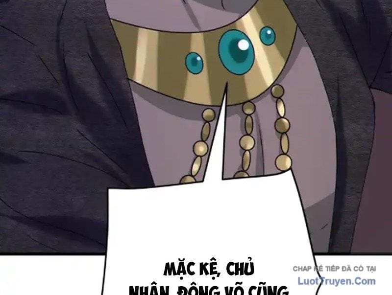 Chương 54 - Trang 88