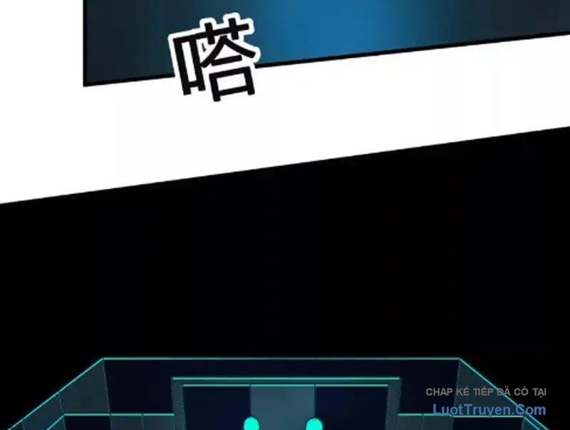 Chương 54 - Trang 96