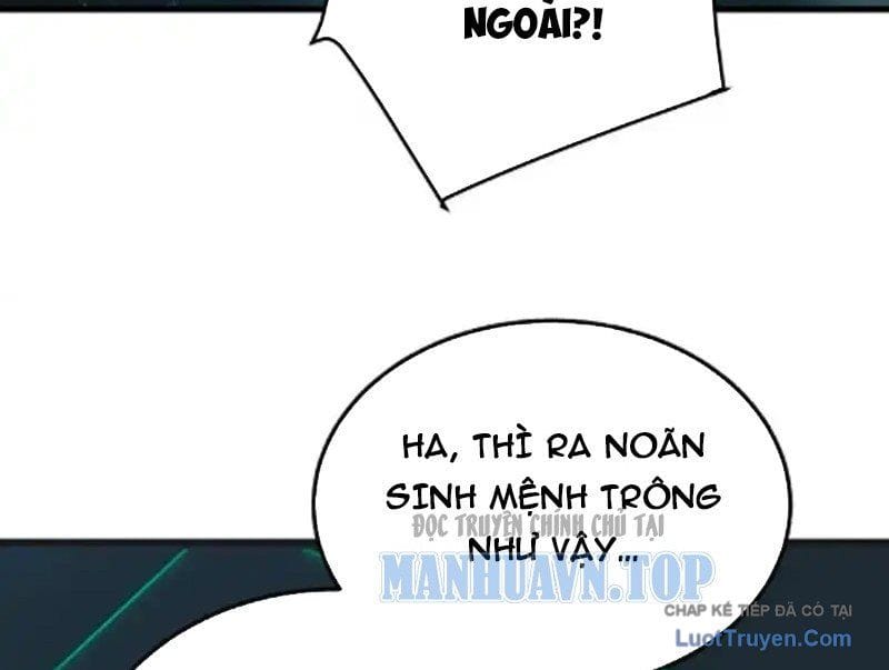 Chương 54 - Trang 99
