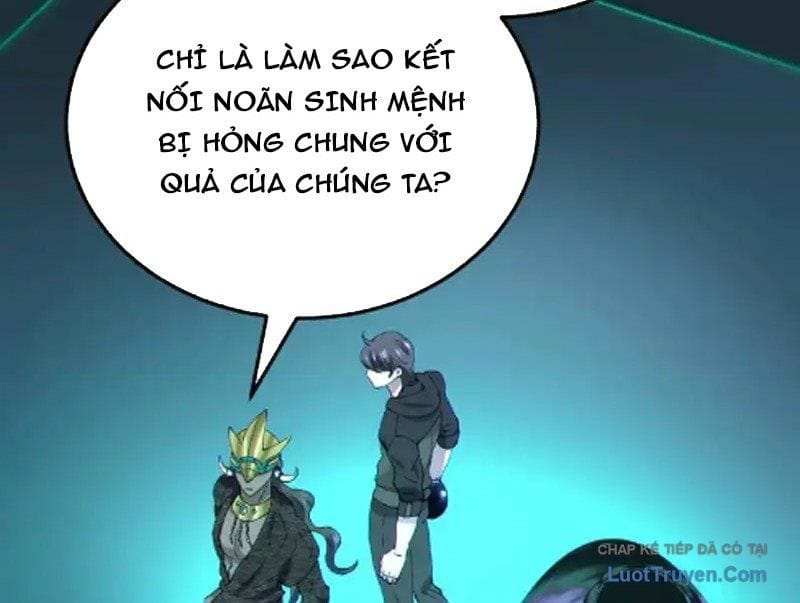 Chương 54 - Trang 100