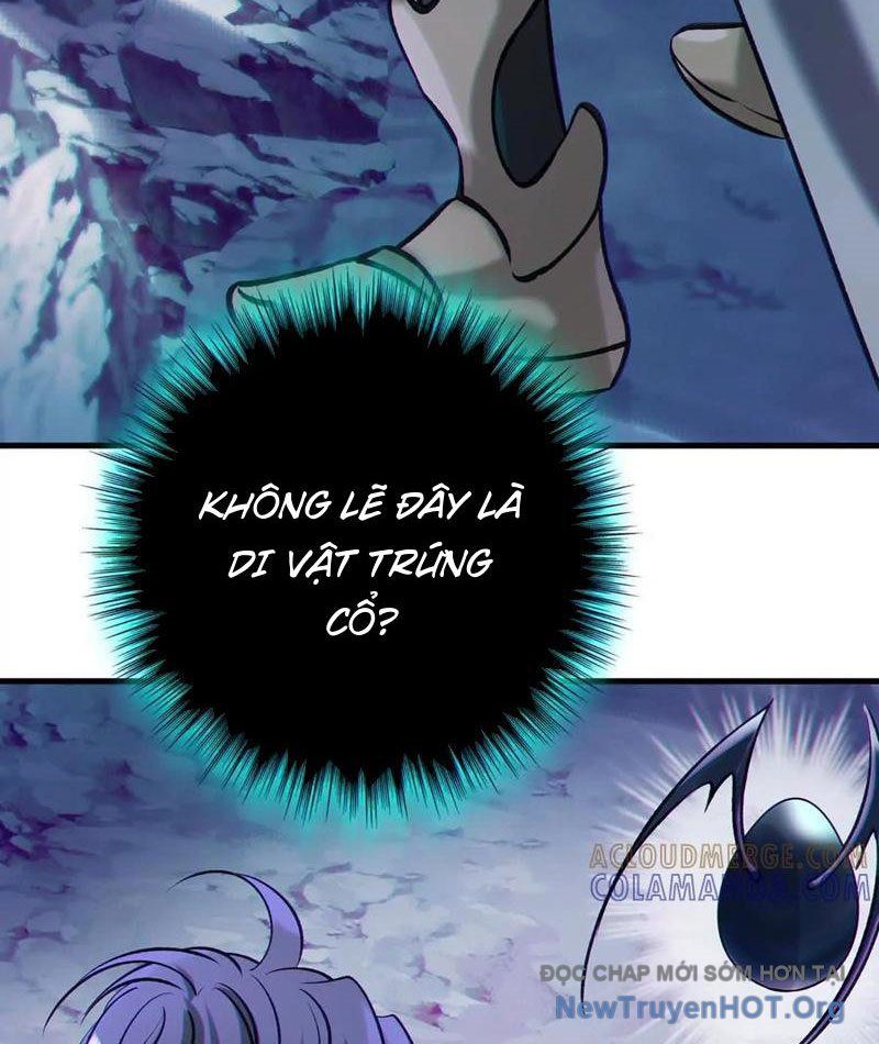Chương 6 - Trang 102