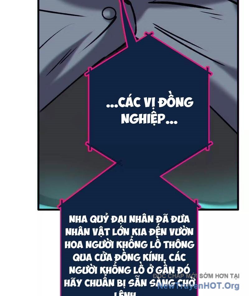 Chương 6 - Trang 108