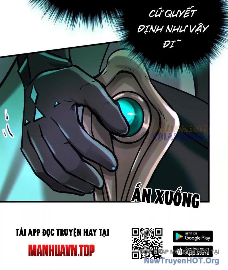 Chương 6 - Trang 111