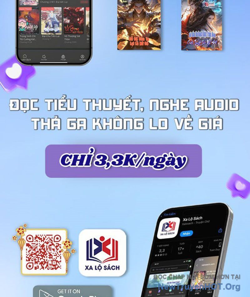 Chương 6 - Trang 115