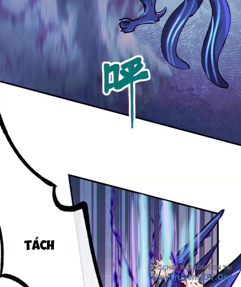 Chương 6 - Trang 19