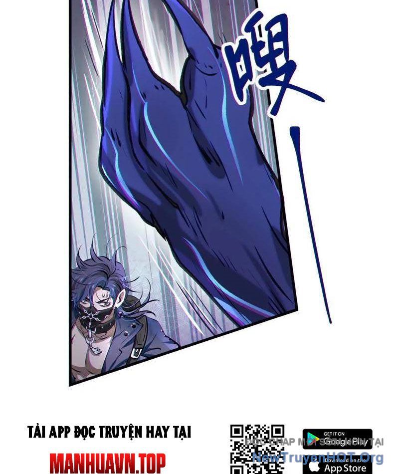 Chương 6 - Trang 21
