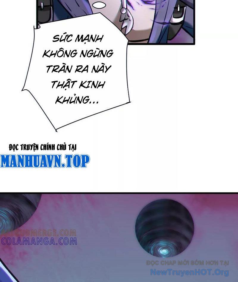 Chương 6 - Trang 34