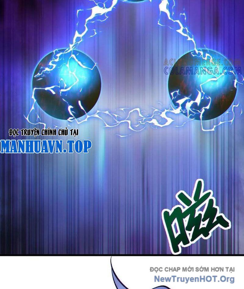 Chương 6 - Trang 40