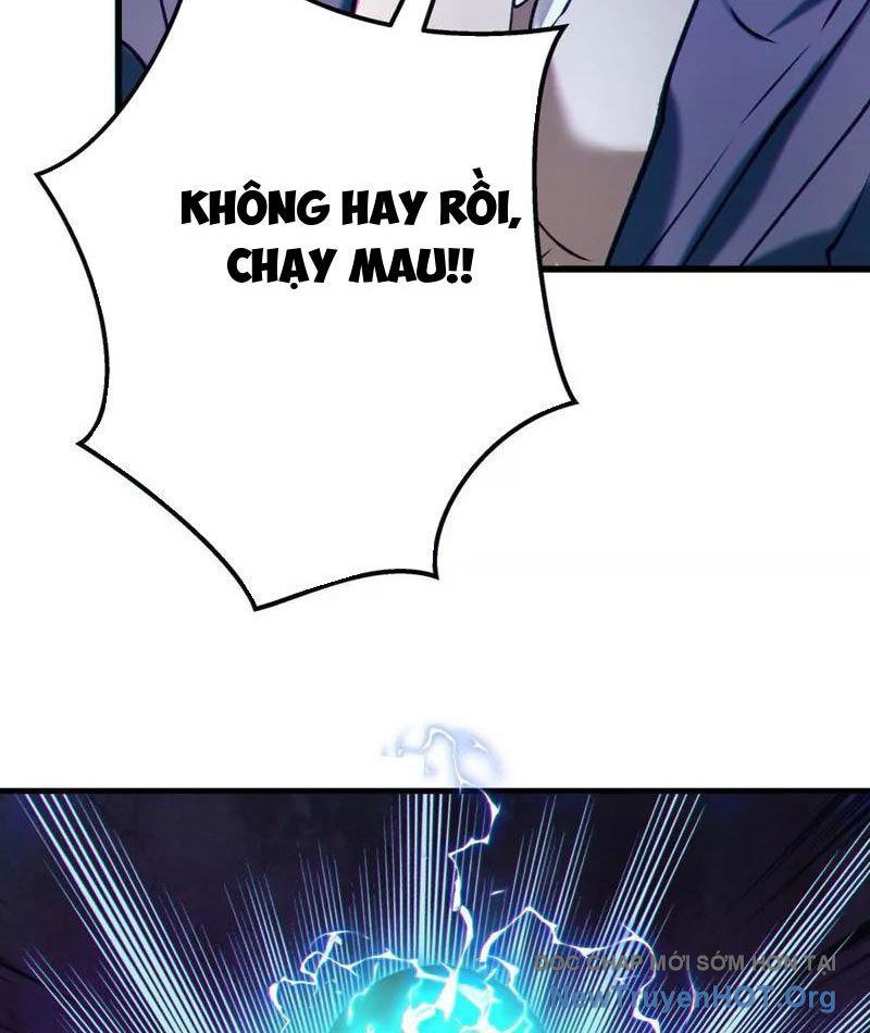 Chương 6 - Trang 42
