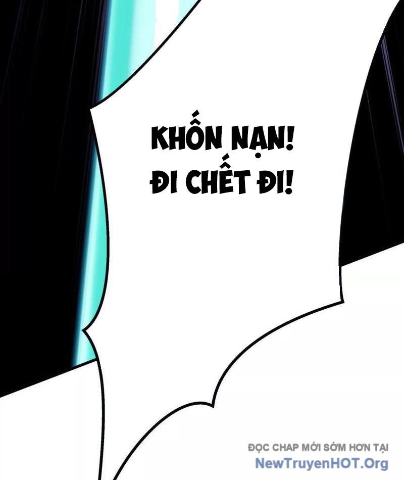 Chương 6 - Trang 45