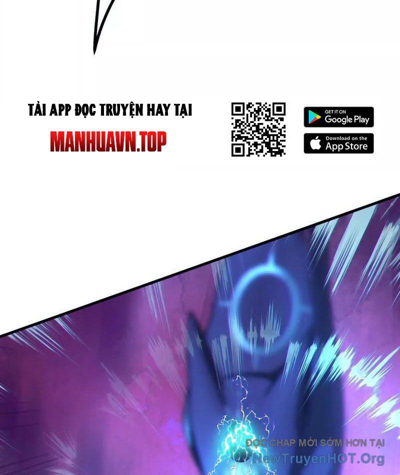Chương 6 - Trang 46