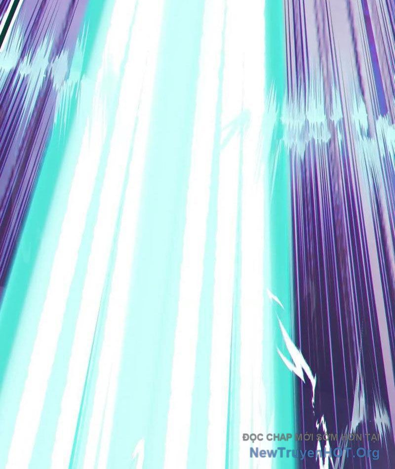 Chương 6 - Trang 48