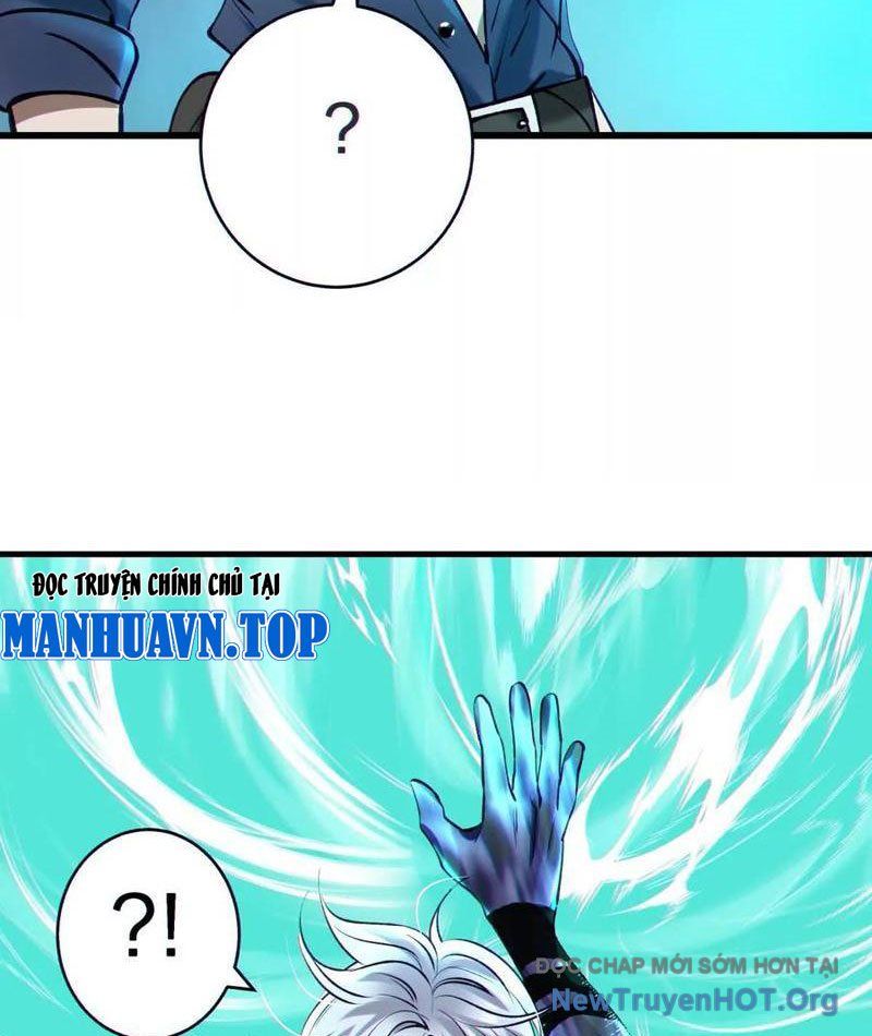 Chương 6 - Trang 58
