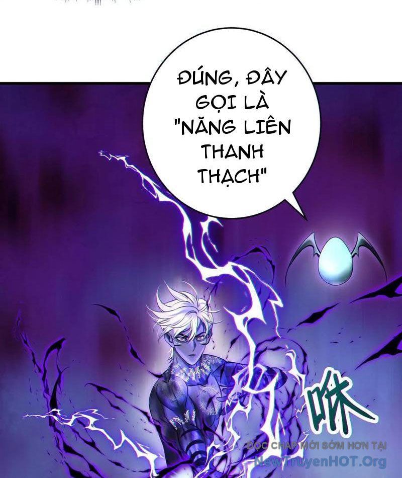 Chương 6 - Trang 70