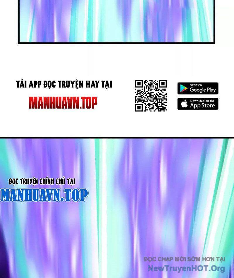 Chương 6 - Trang 76