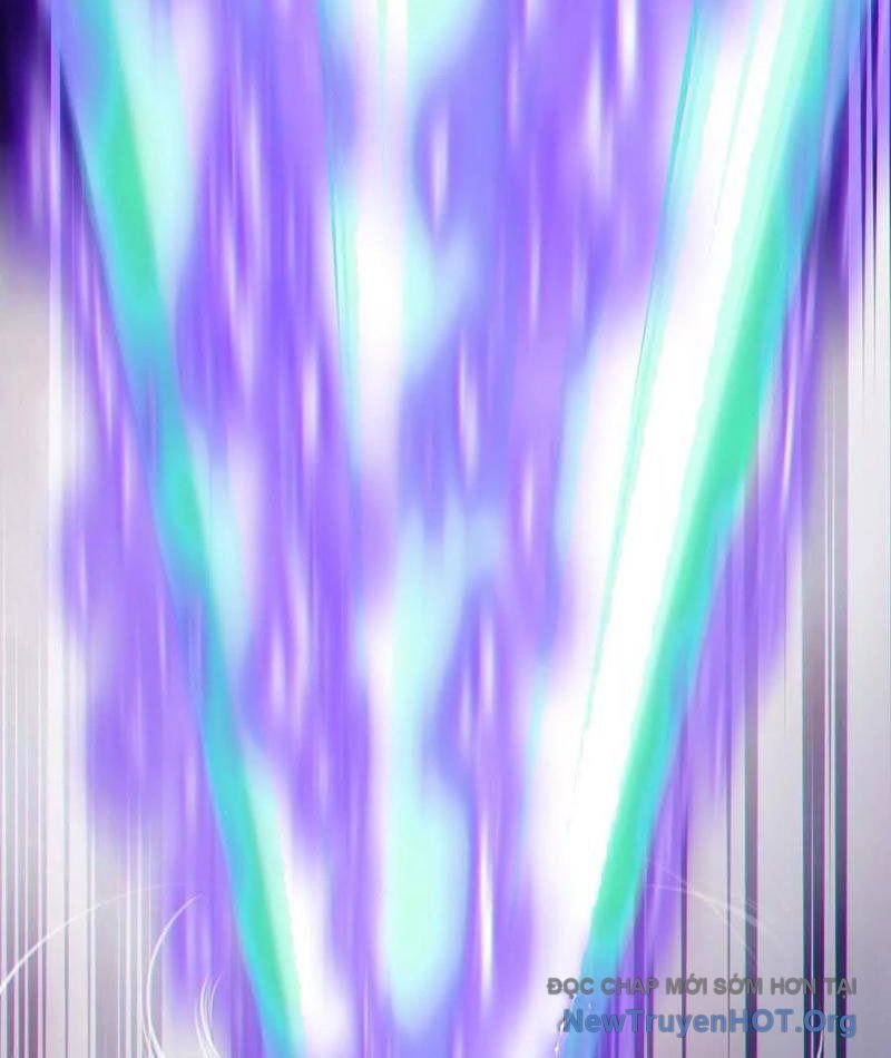 Chương 6 - Trang 77