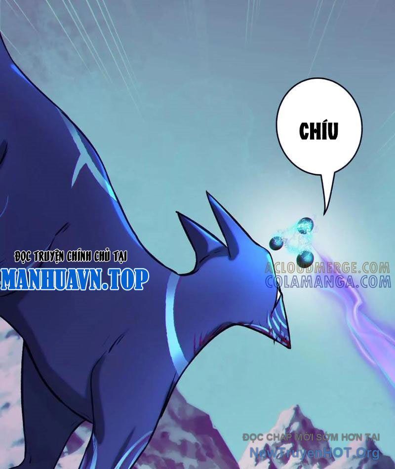 Chương 6 - Trang 81