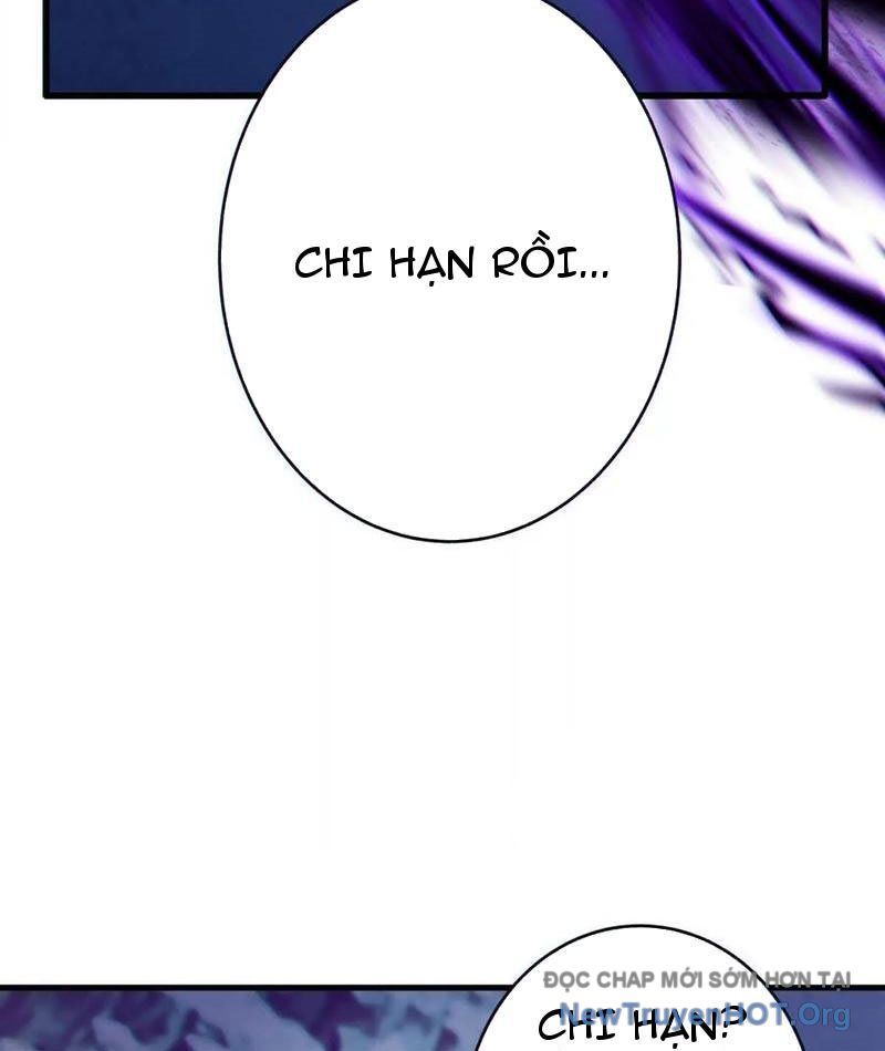 Chương 6 - Trang 96