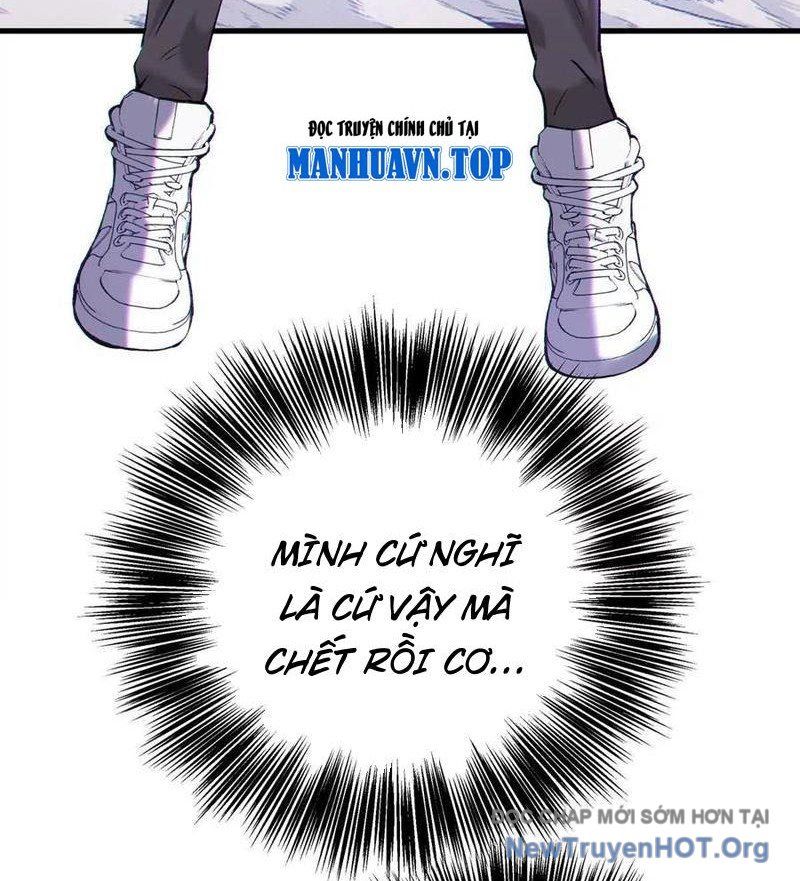Chương 7 - Trang 102