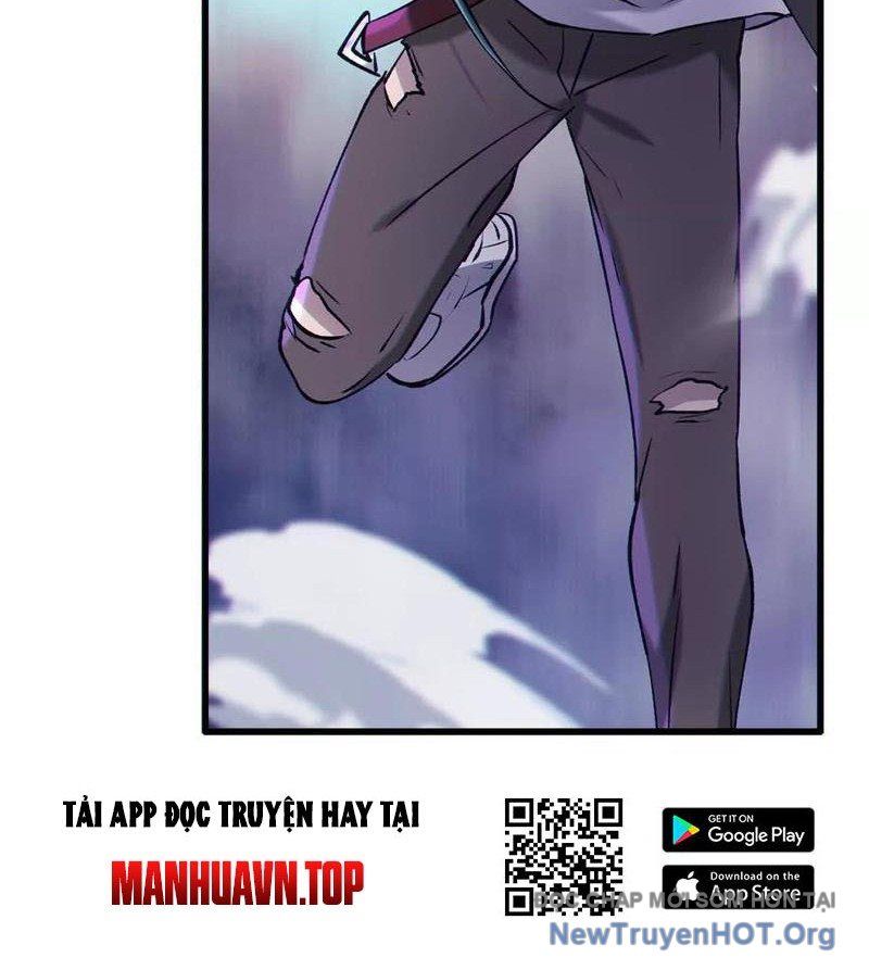 Chương 7 - Trang 109