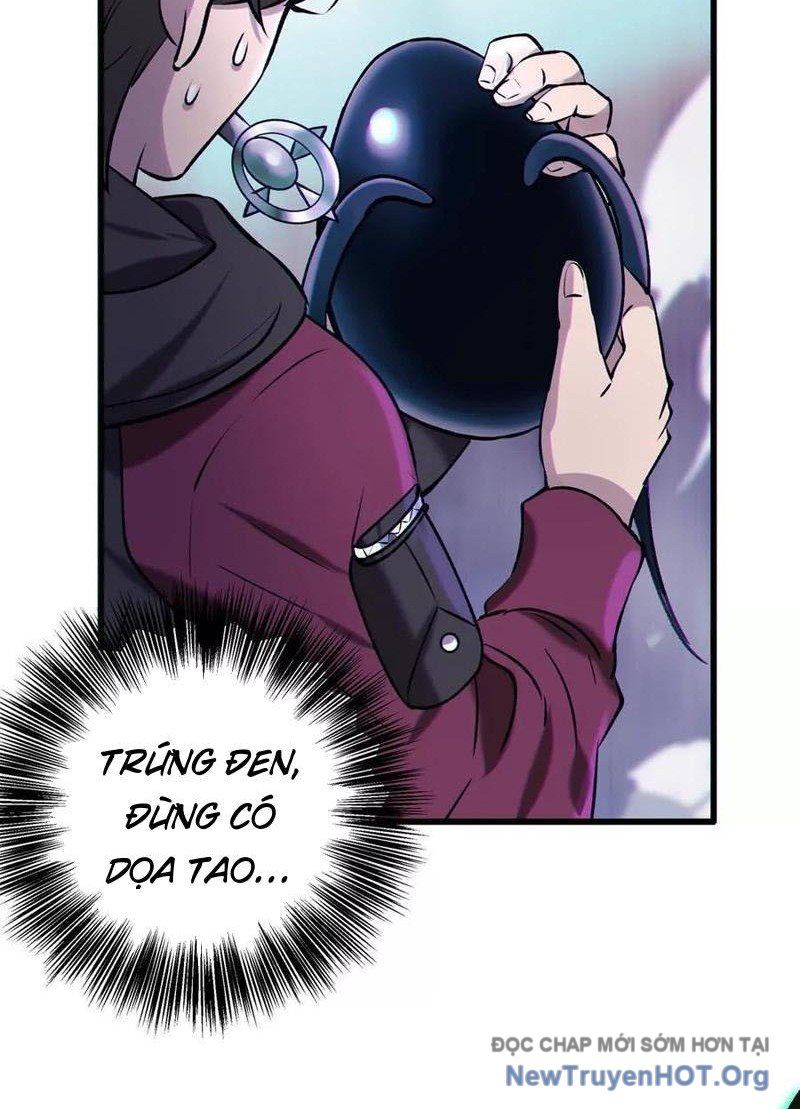 Chương 7 - Trang 112