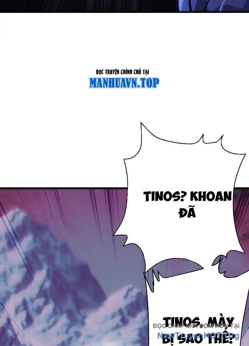 Chương 7 - Trang 129
