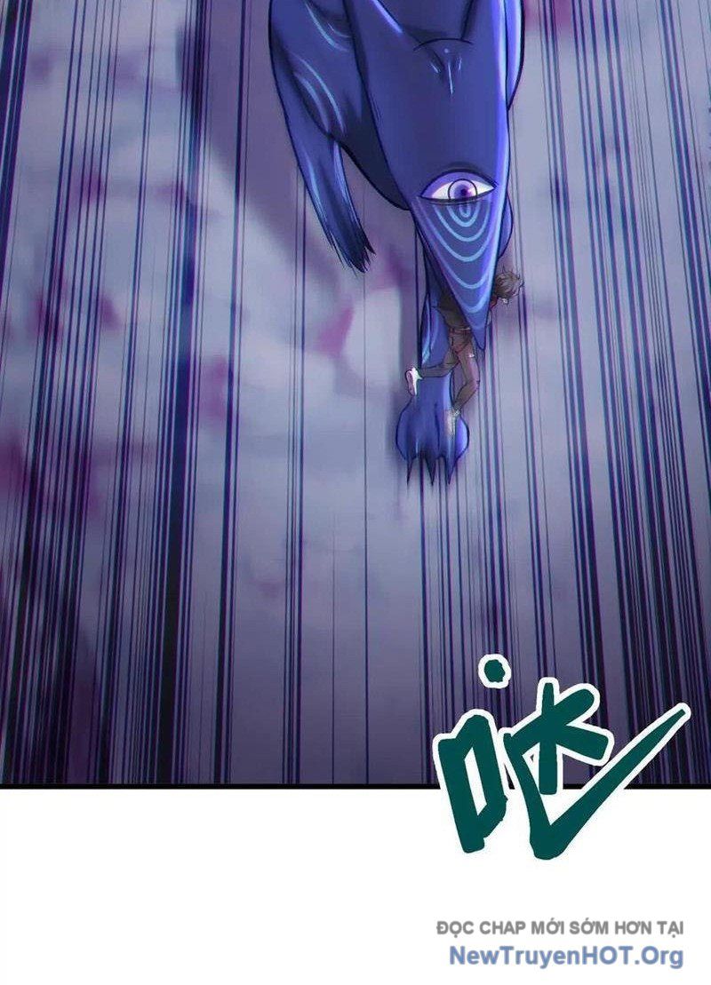 Chương 7 - Trang 132