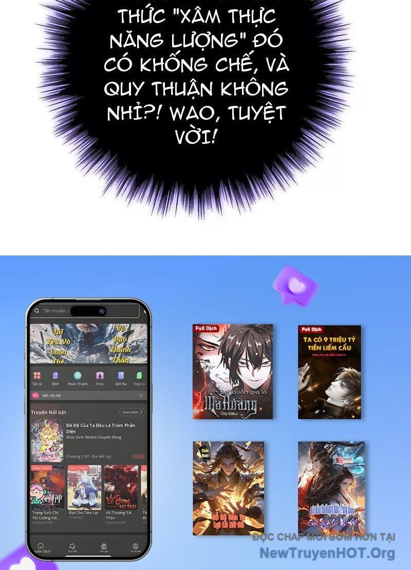 Chương 7 - Trang 135