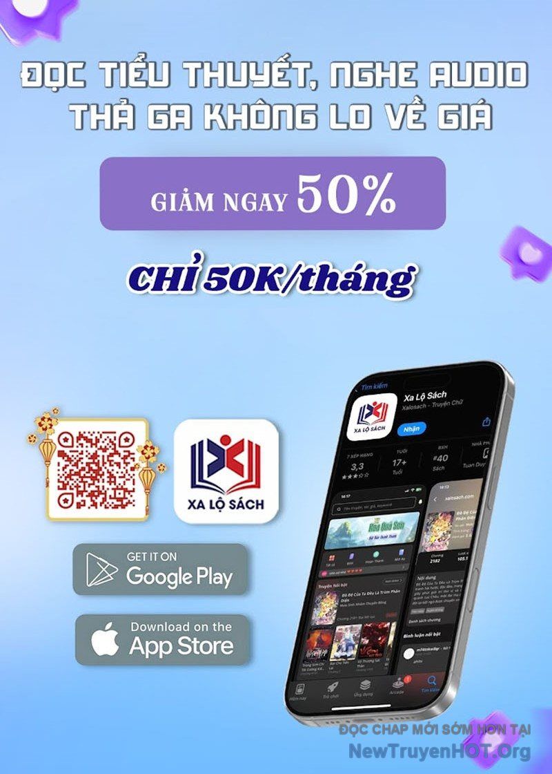 Chương 7 - Trang 136