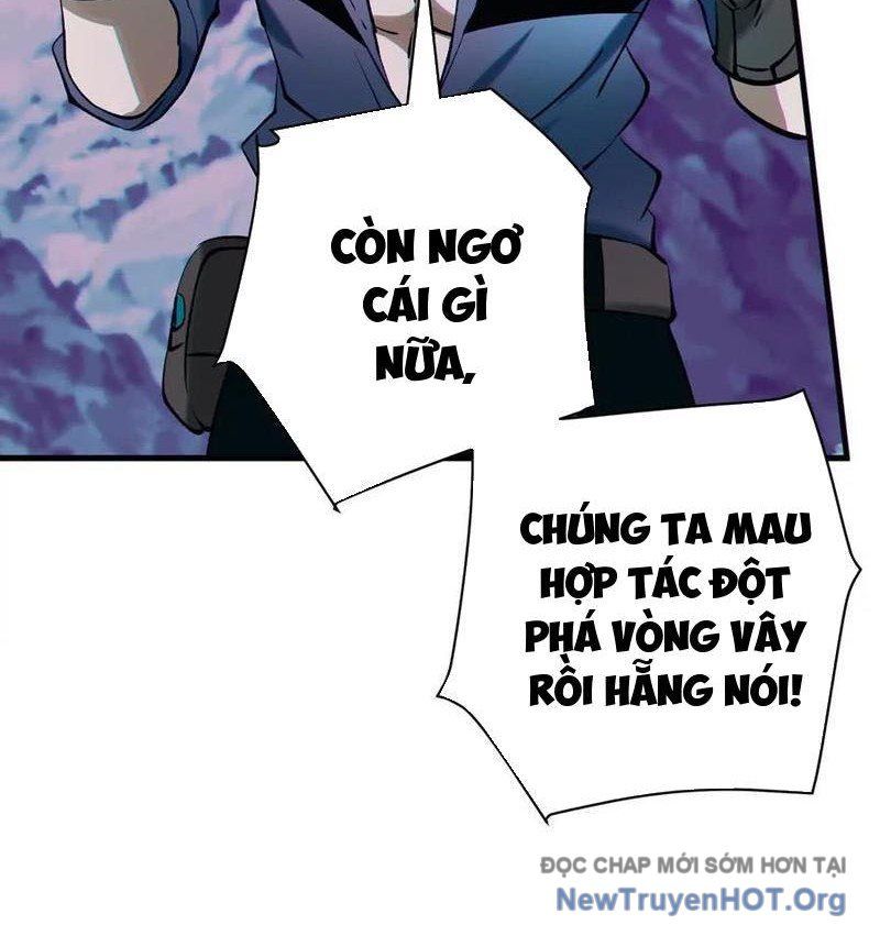 Chương 7 - Trang 27
