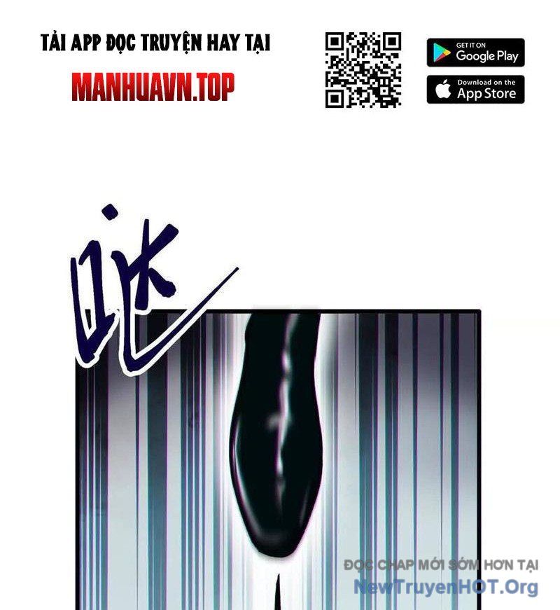 Chương 7 - Trang 28