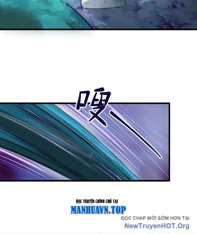 Chương 7 - Trang 40