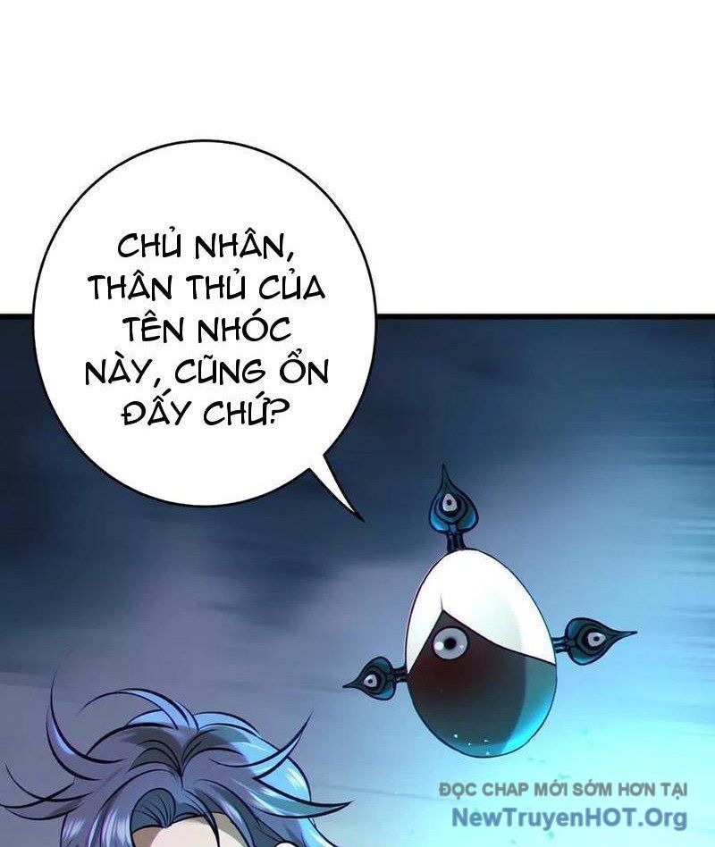 Chương 7 - Trang 50