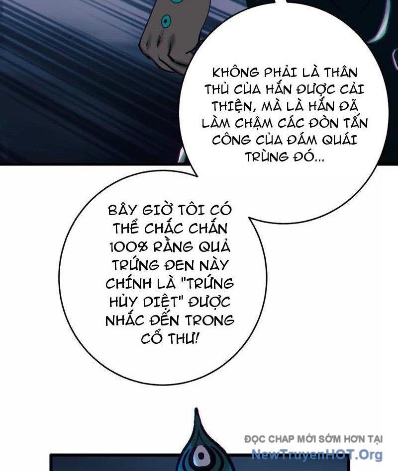 Chương 7 - Trang 52