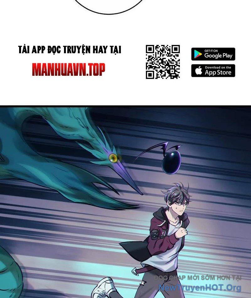 Chương 7 - Trang 54