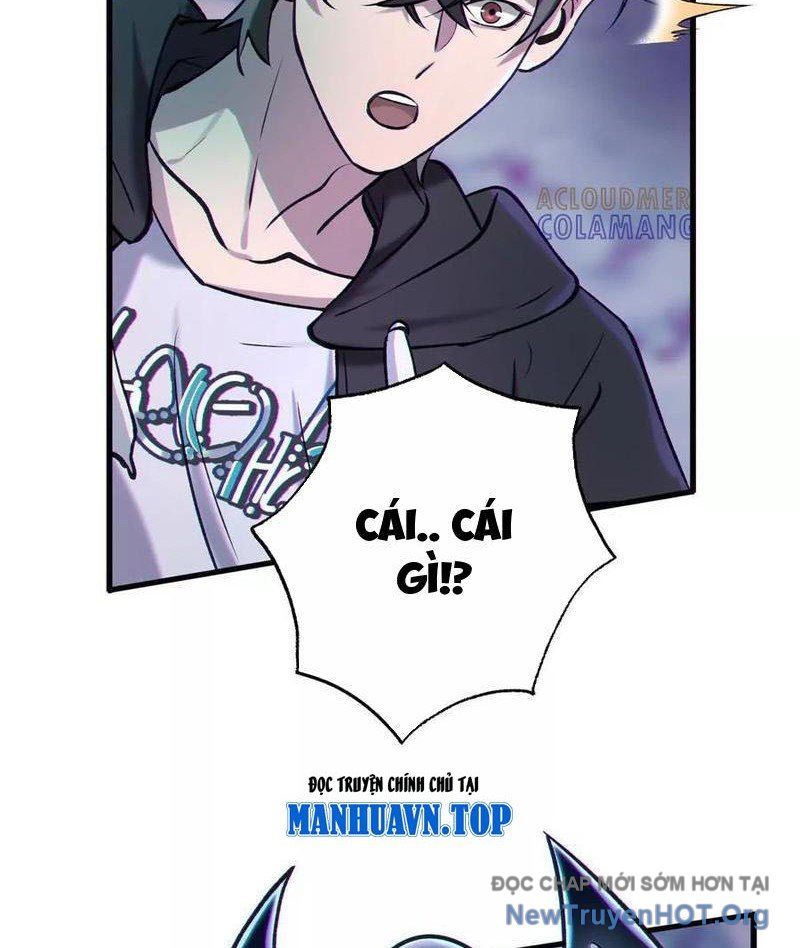 Chương 7 - Trang 65