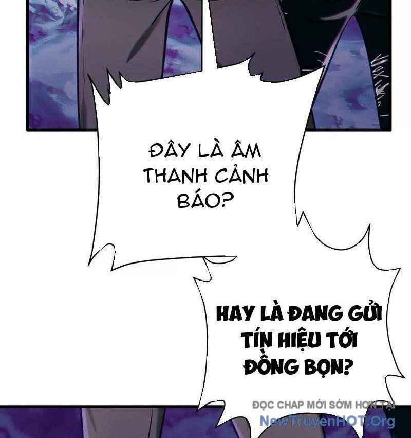 Chương 7 - Trang 8