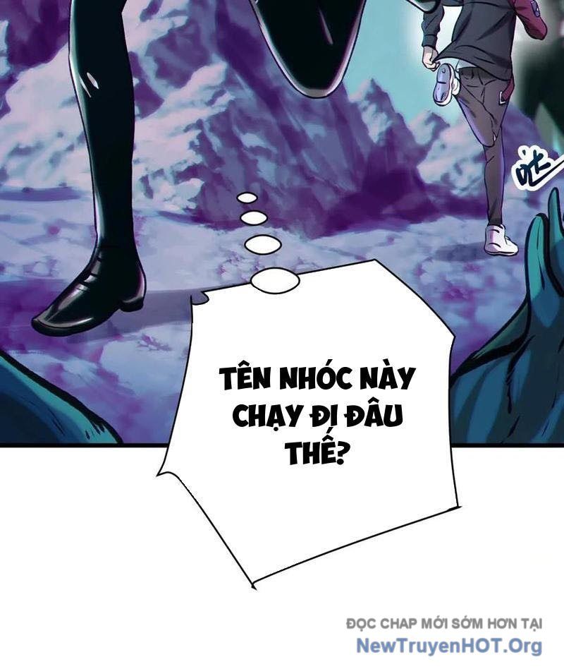 Chương 7 - Trang 76