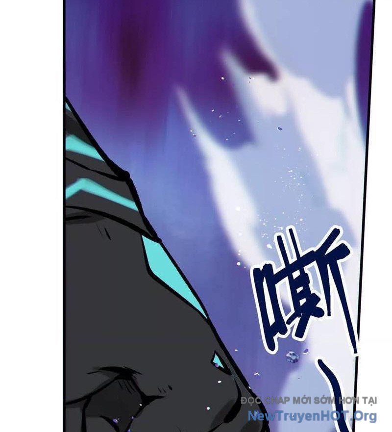 Chương 7 - Trang 93