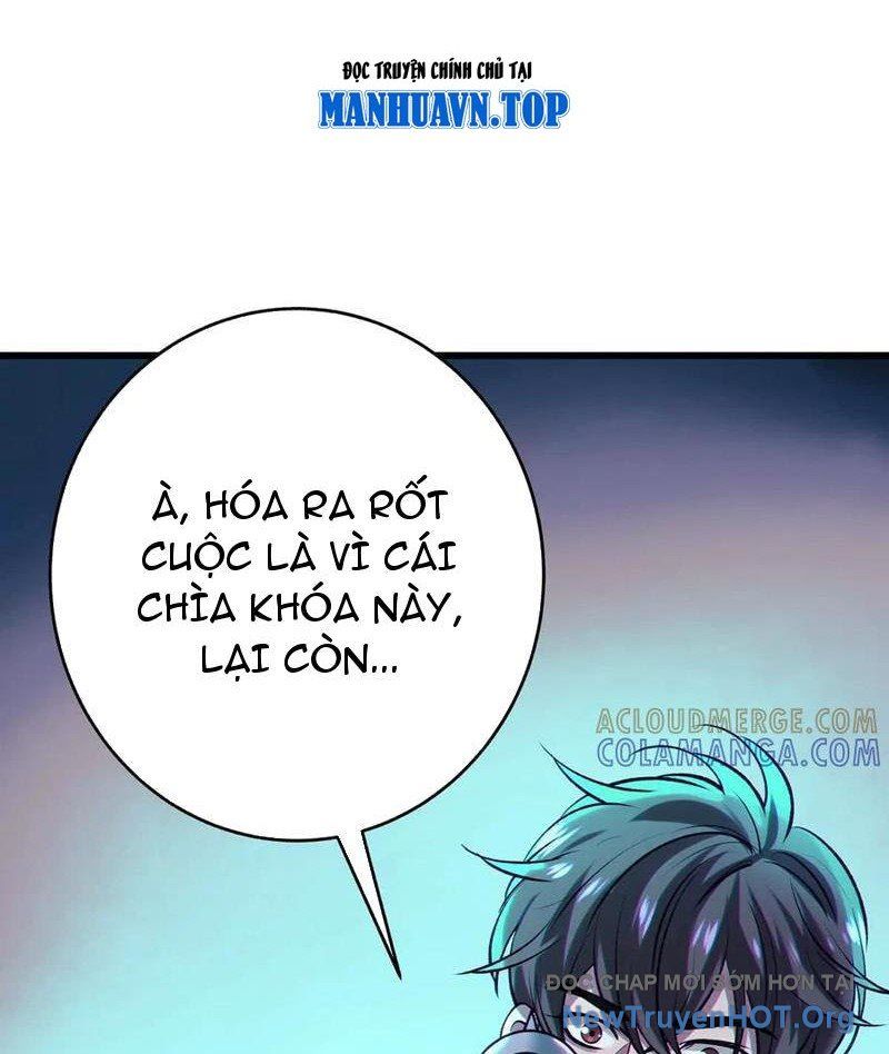 Chương 8 - Trang 102