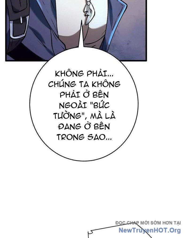 Chương 8 - Trang 121