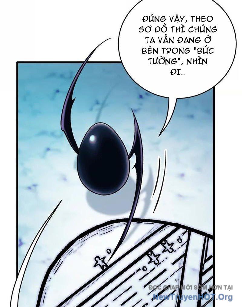 Chương 8 - Trang 124