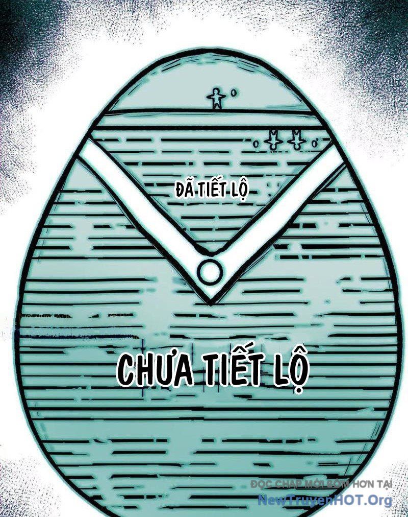 Chương 8 - Trang 133