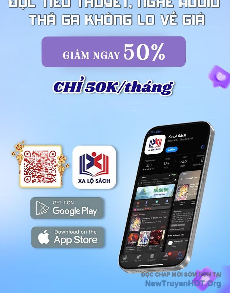 Chương 8 - Trang 136