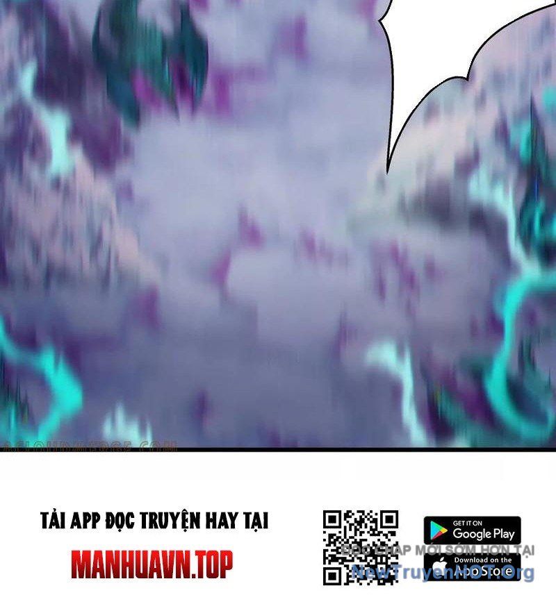 Chương 8 - Trang 25
