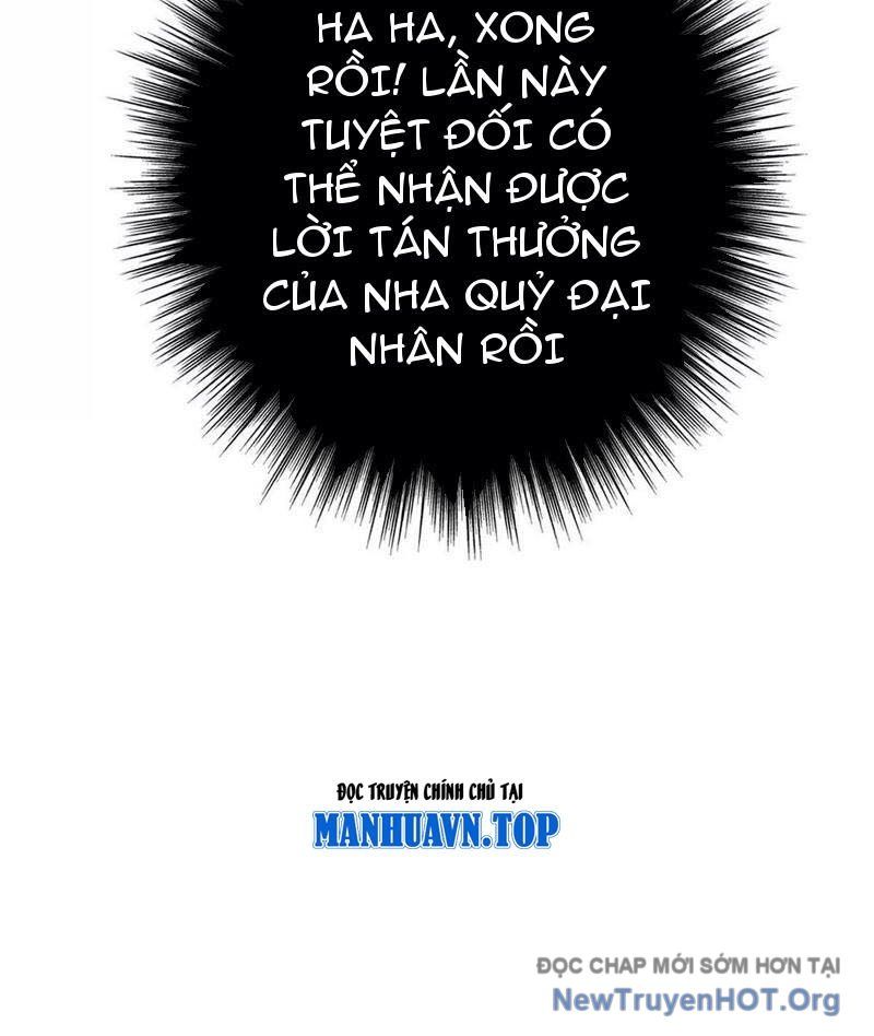 Chương 8 - Trang 31