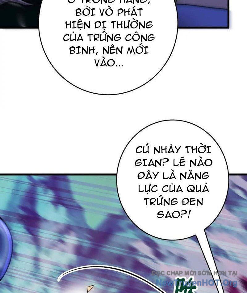 Chương 8 - Trang 38