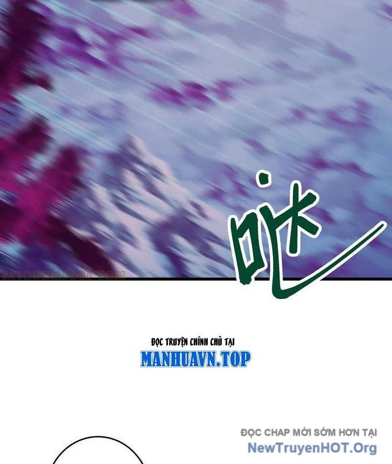 Chương 8 - Trang 40