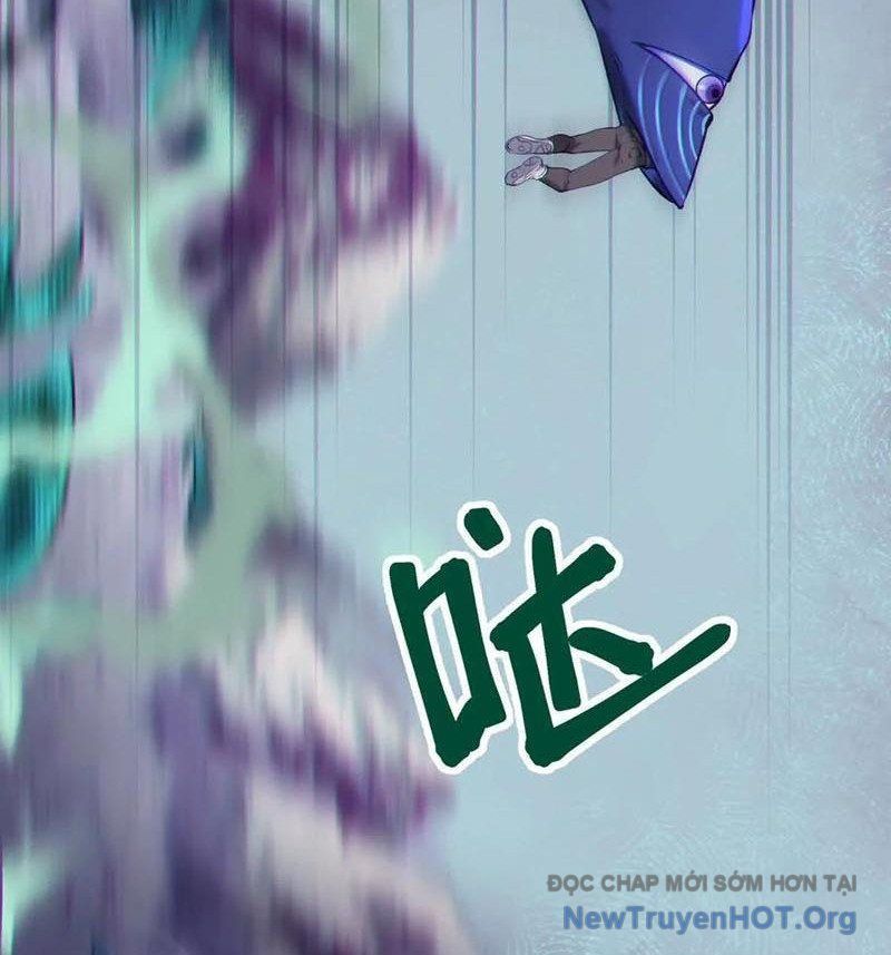 Chương 8 - Trang 5